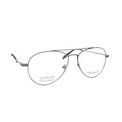 Neolook 2168т c004