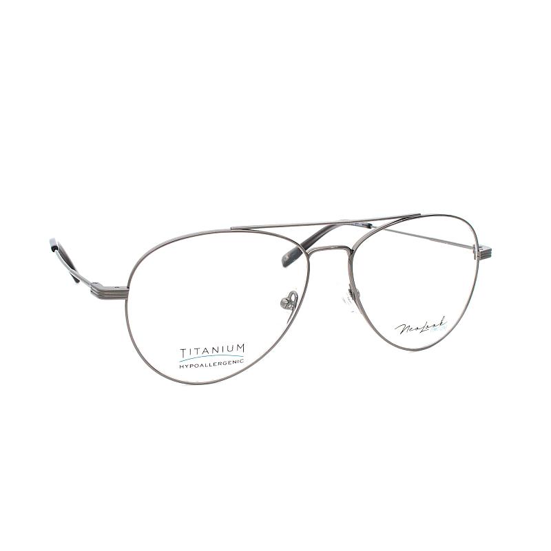 Neolook 2168т c004