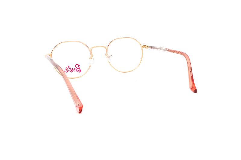 Barbie bbv007 red
