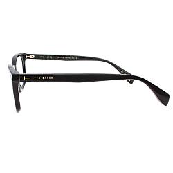 Ted Baker 8332 001