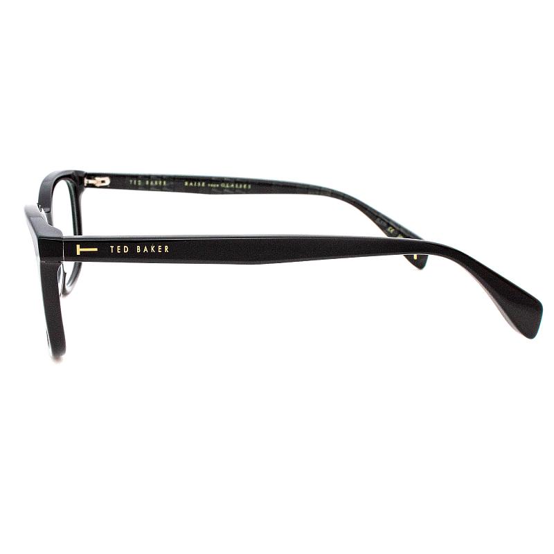 Ted Baker 8332 001