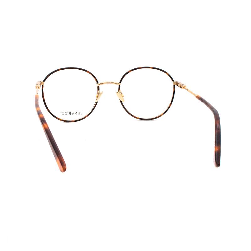 Nina Ricci 428 300y
