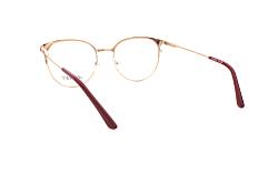 ATLANT 82580 c4