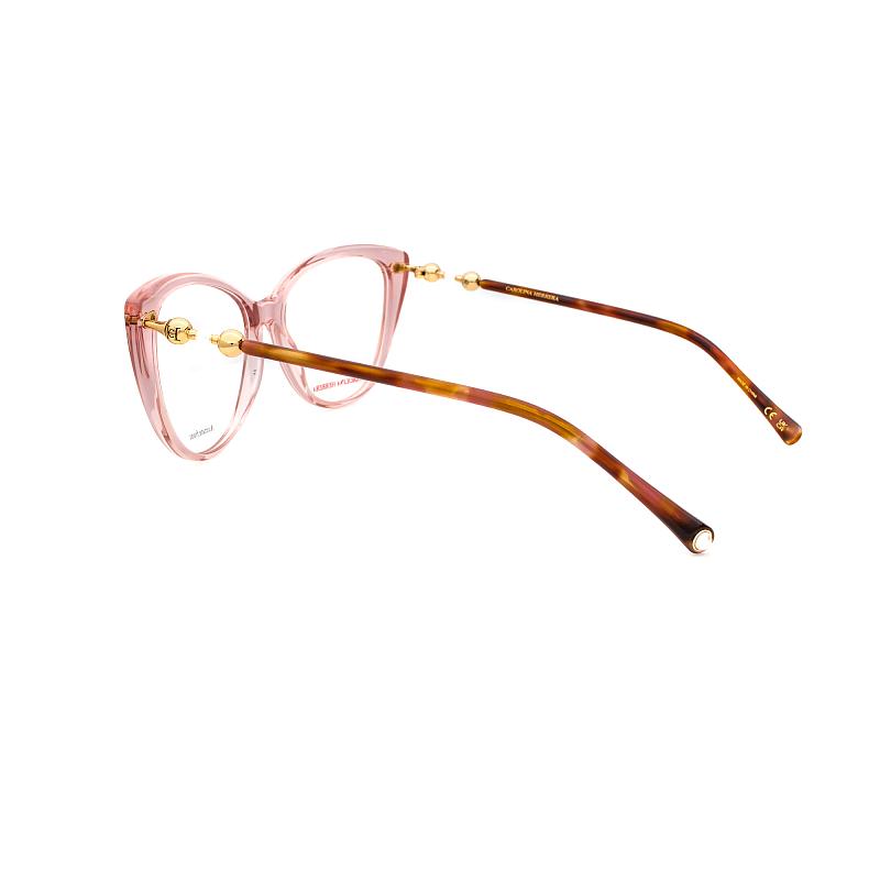 Carolina Herrera 0319 35j