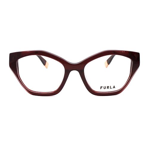 Furla 869 848