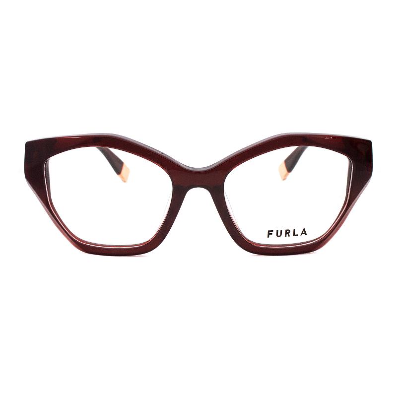 Furla 869 848