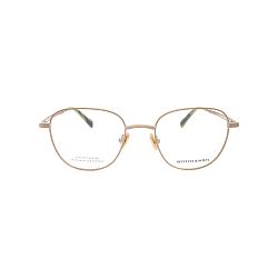 SCOTCH & SODA 2034 404