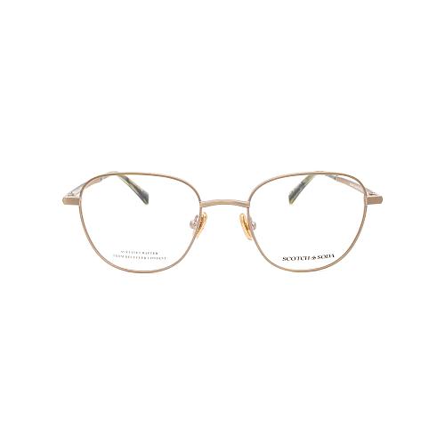 SCOTCH & SODA 2034 404