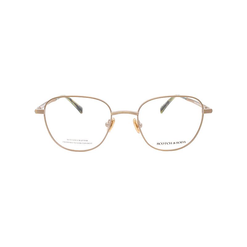 SCOTCH & SODA 2034 404