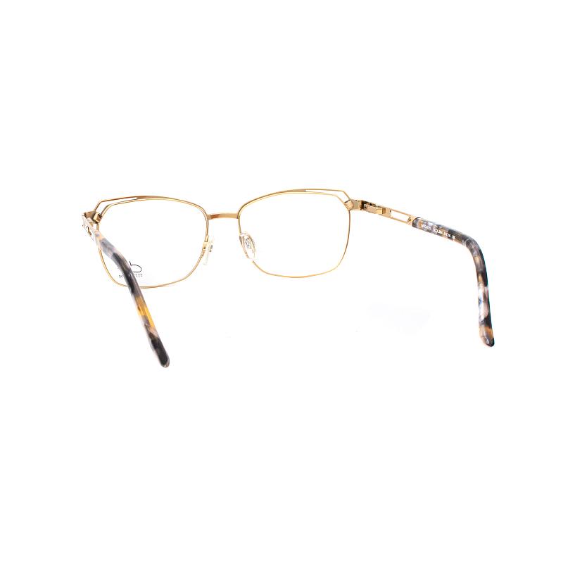 Cazal 4315 004