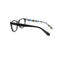 Ted Baker 9326 001
