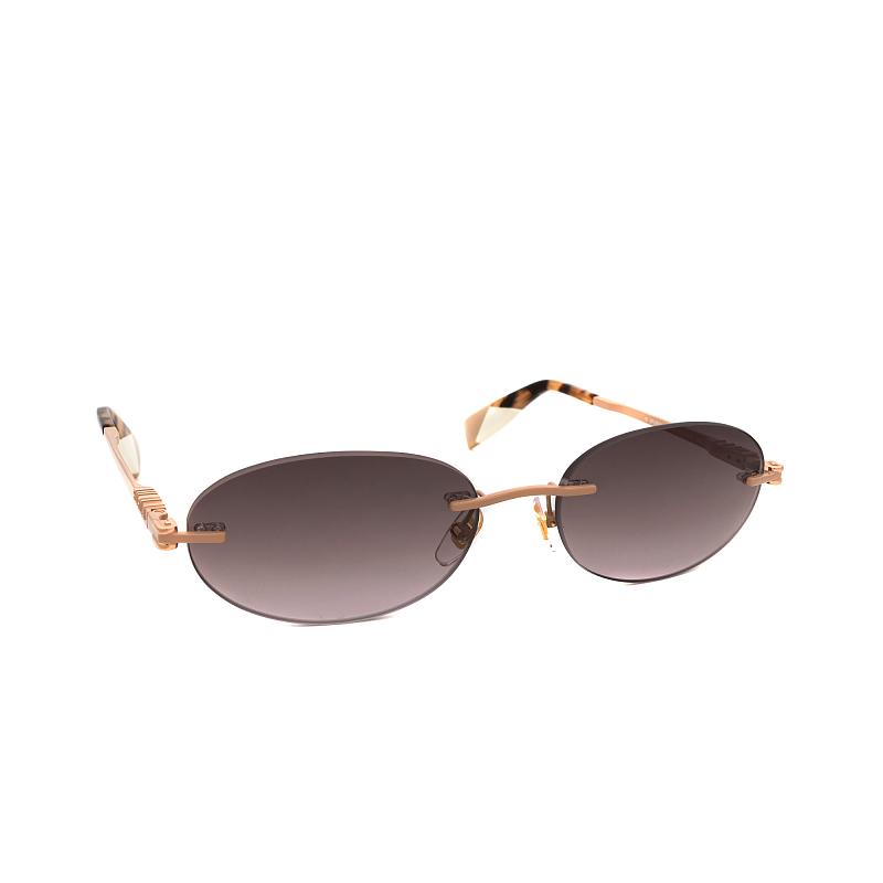 Furla b29 8f9