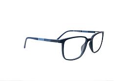 BLISS BERLIN дет. ms06-10 c06