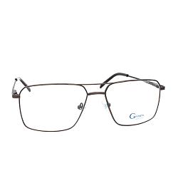 Genex 1373 c041
