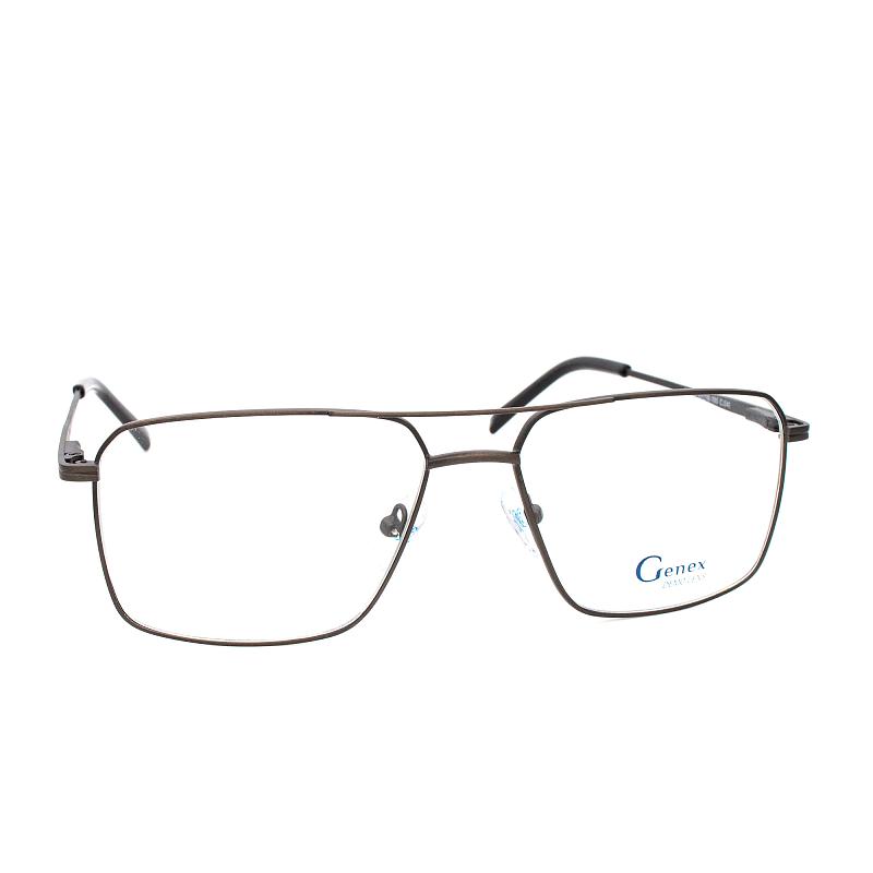 Genex 1373 c041