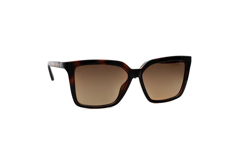 Guess 00099 52h