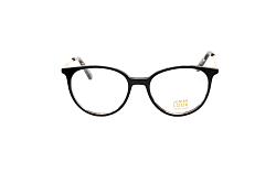 juniorlook 1656 c066