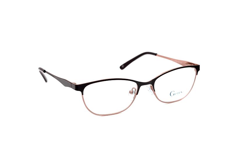 genex 1141 c021