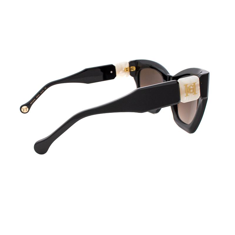 Carolina Herrera 0327/s gby