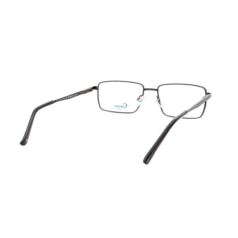 Genex 1396 c004