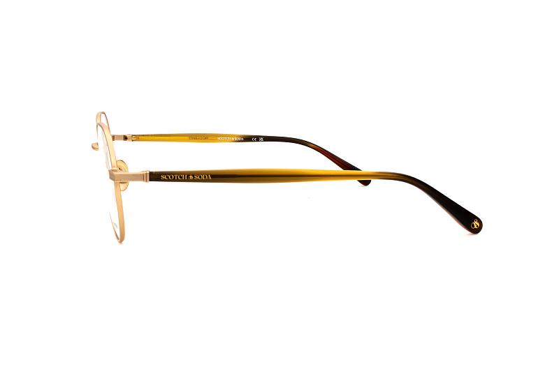 SCOTCH & SODA 2029 402