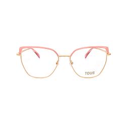 Tous 475 300