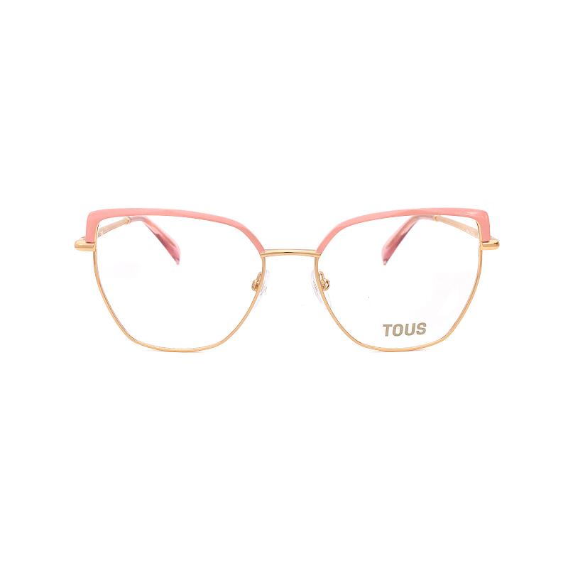 Tous 475 300