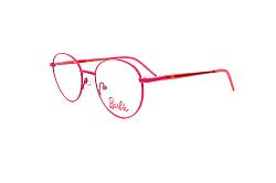 Barbie bbv035 fxa