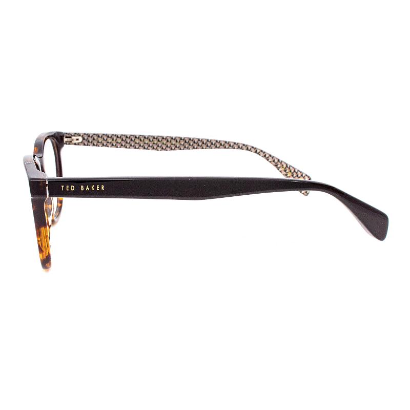 Ted Baker 8333 119