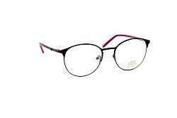 juniorlook 1620 c088