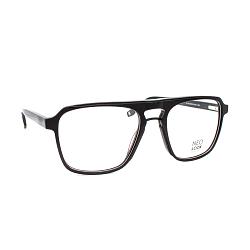 Neolook 2175 c189