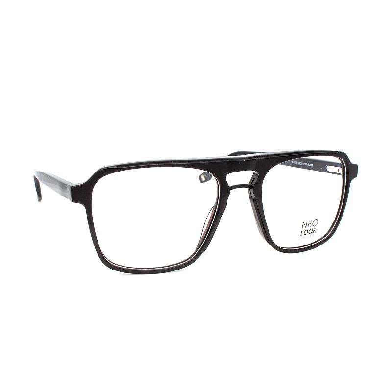 Neolook 2175 c189