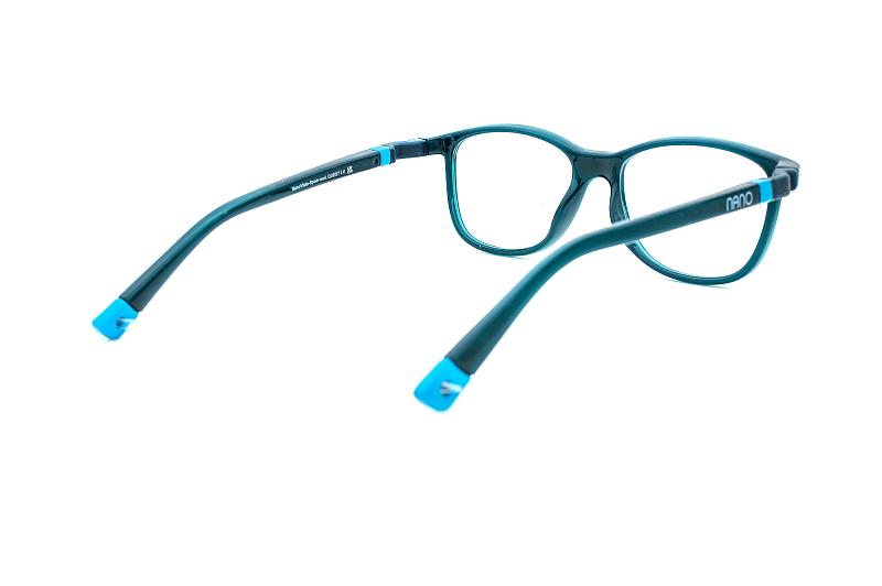 Nano 3160948