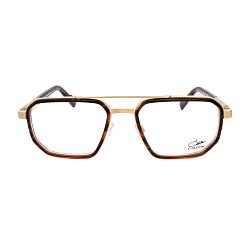 Cazal 6036 002