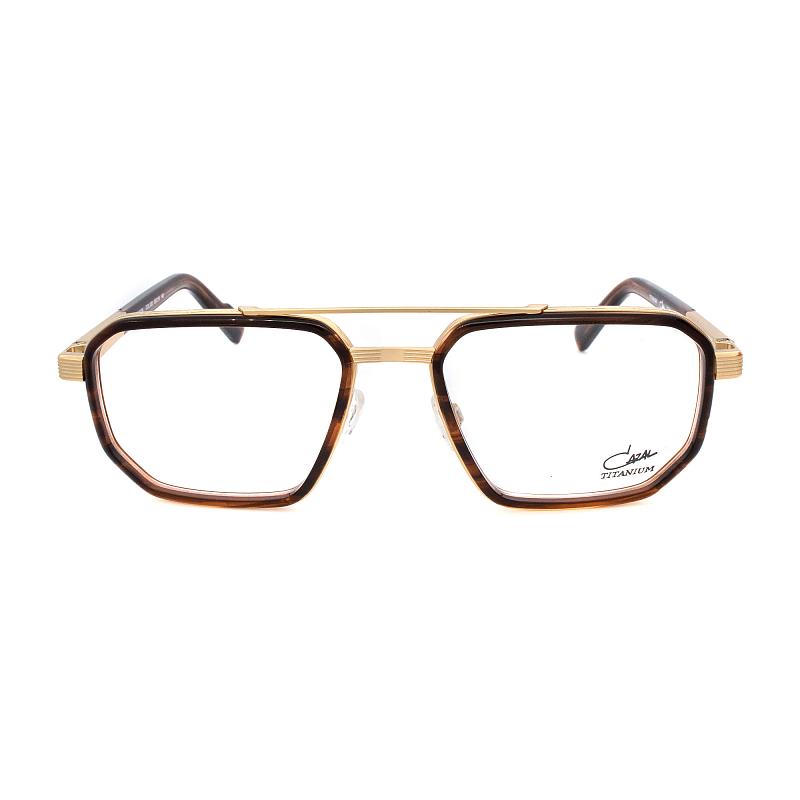 Cazal 6036 002