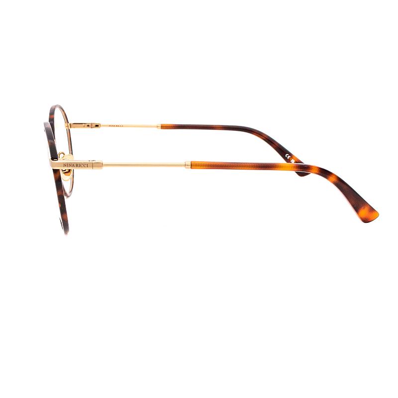 Nina Ricci 428 300y