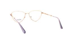 ATLANT 3657 c2