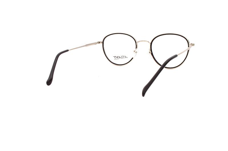 ATLANT 8356 c3