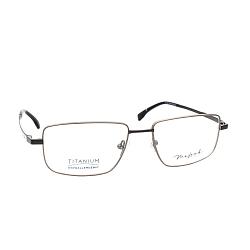 Neolook 2157т c212