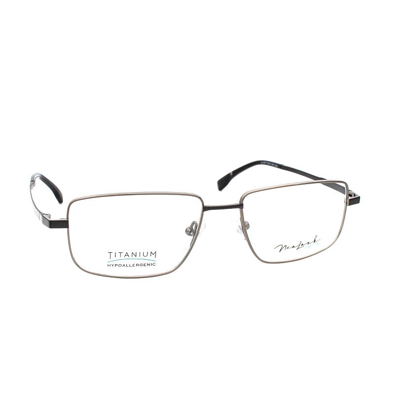 Neolook 2157т c212