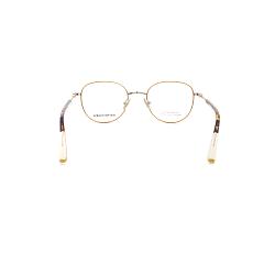 SCOTCH & SODA 2038 405