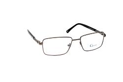 genex 1225 c019