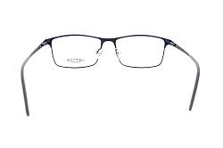 Ventoe 2051 c02
