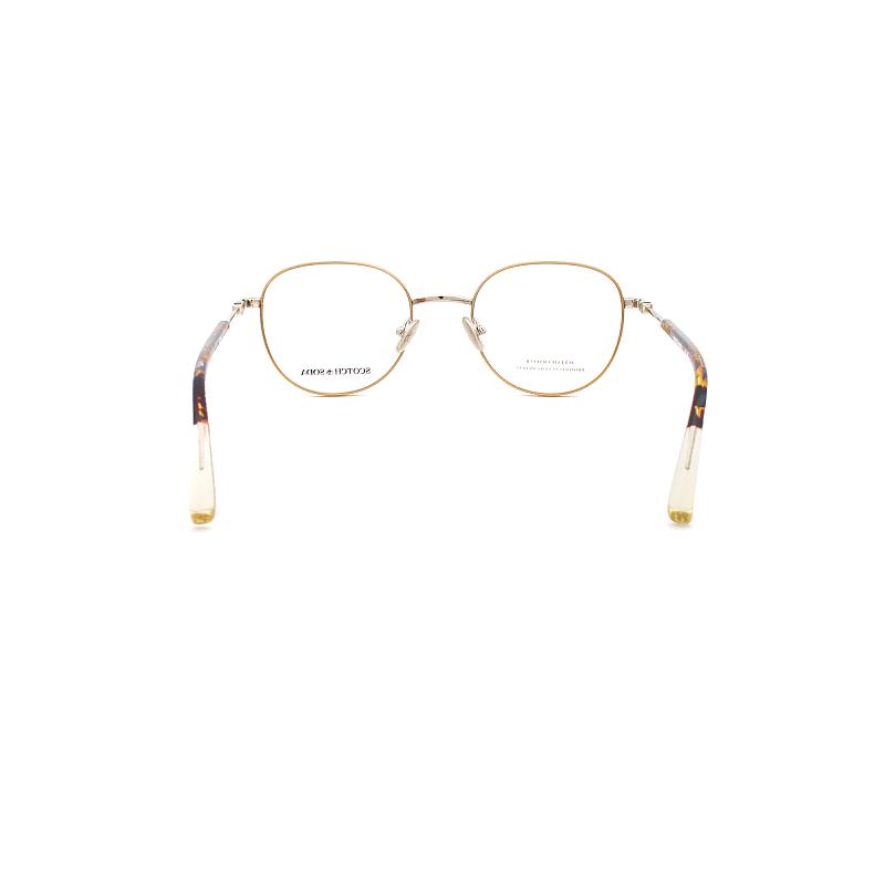 SCOTCH & SODA 2038 405