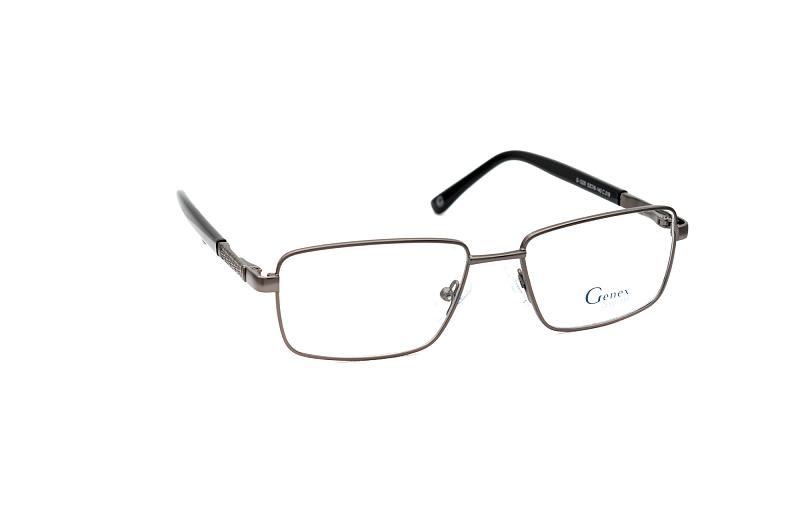 genex 1225 c019