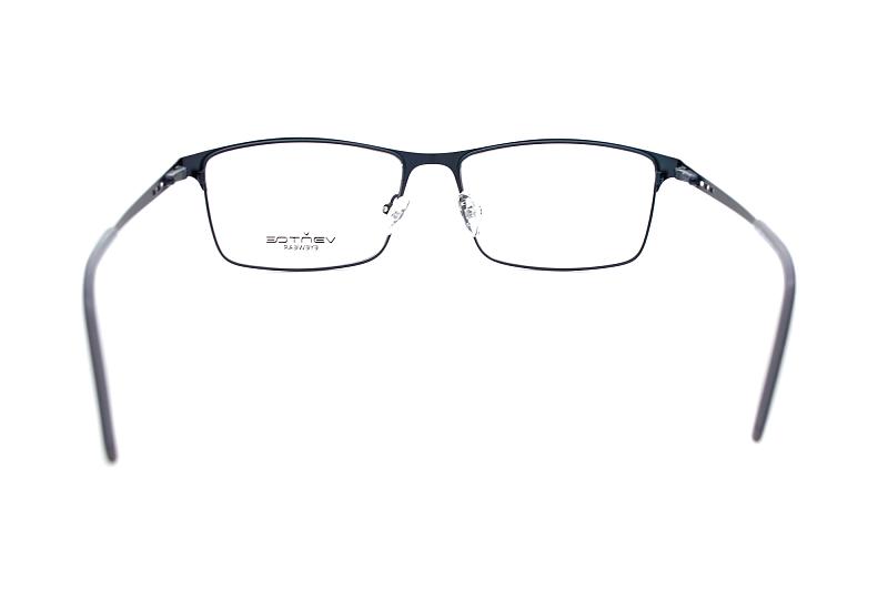 Ventoe 2051 c02