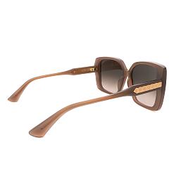 Nina Ricci 462 g41