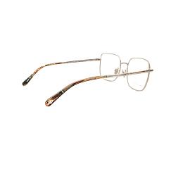 SCOTCH & SODA 1040 501