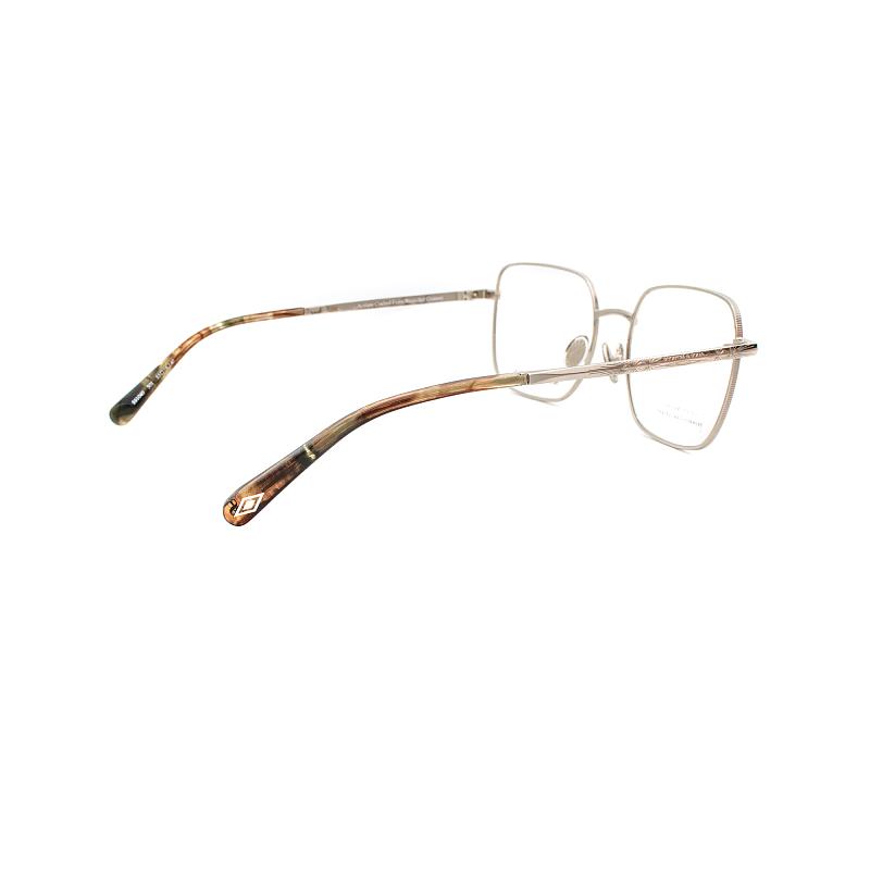 SCOTCH & SODA 1040 501