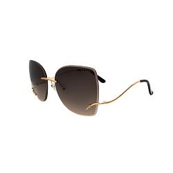 Guess 00269 32f